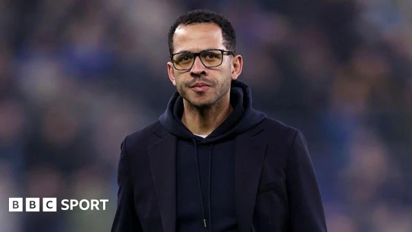 Chelsea's Champions League Hopes Fading as Rosenior Sounds Alarm
