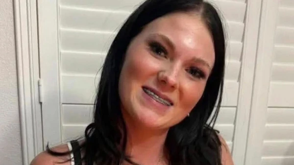 Teen Stepbrother Pleads Not Guilty in High-Profile Cruise Ship Murder Case