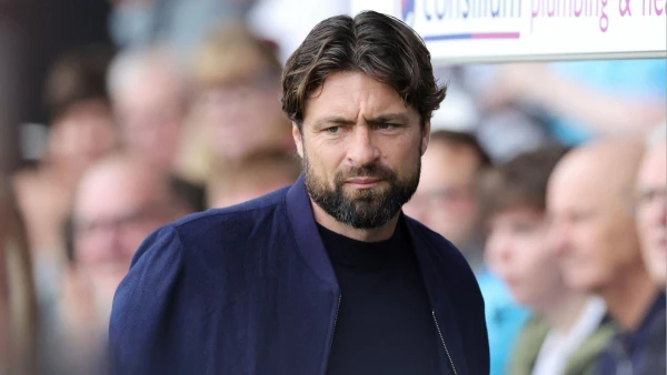 Leicester Set to Appoint Russell Martin as New Manager