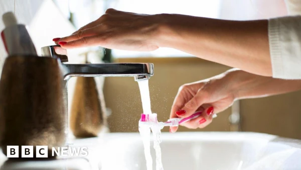 Treasury Review Proposes £3 Billion Boost for Northern Ireland Through Tax Hikes and Public Sector Cuts