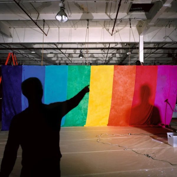 I’m Gay, Not Queer. It Matters.