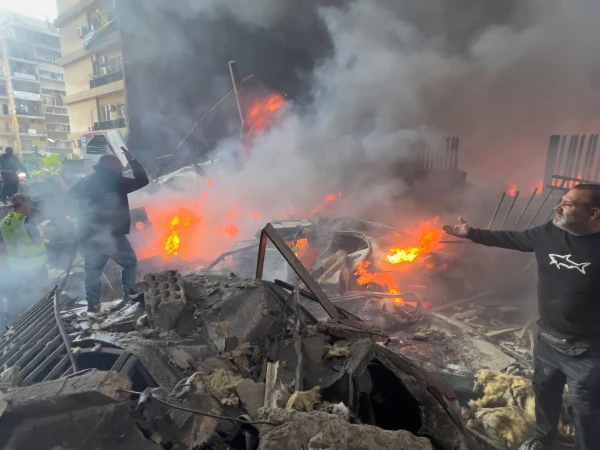 U.S. and Iran Claim Diplomatic Wins Ahead of Islamabad Summit as Trump Sets Ceasefire Conditions