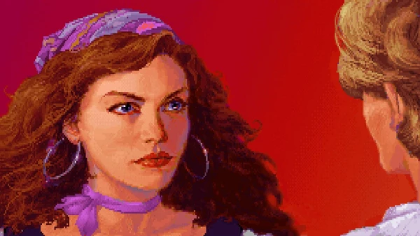 Decades Later, Monkey Island's Verbal Duels Remain Gaming's Sharpest Swordplay