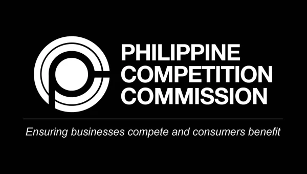 Philippine Antitrust Watchdog Intensifies Scrutiny on Fuel Markets Amid Price Gouging Concerns