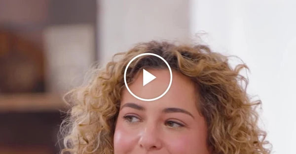 The Life and Death of 'Woke' Vocabulary: A Cultural Debate