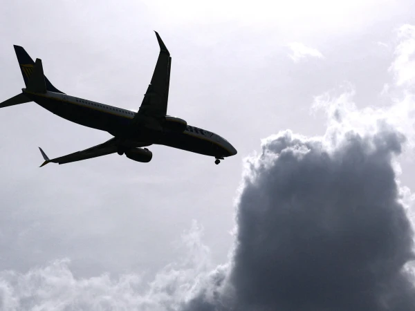 European Aviation Faces Turbulence as Iran Tensions Threaten Vital Fuel Supply