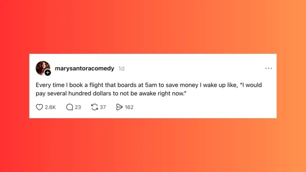 Women's Humor Shines Bright: This Week's Funniest Posts (June 6-12)