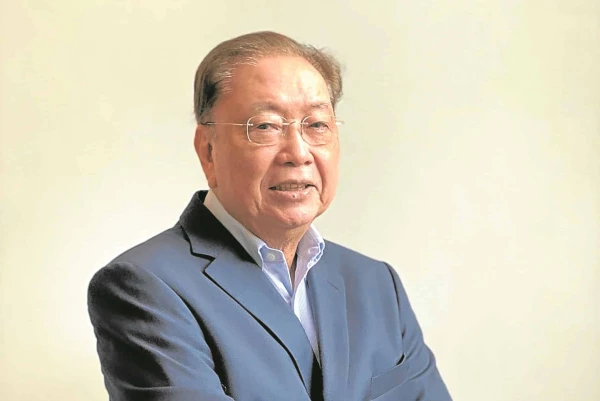 Steadfast Leadership: Why Patience Outweighs Panic in Business Strategy