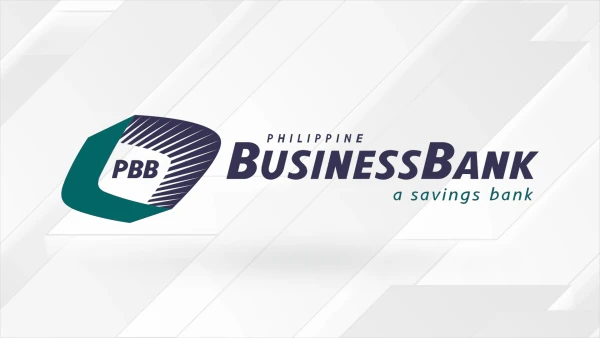 Philippine Business Bank Soars to P1.9 Billion Profit in 2025, Fueled by Strategic Growth
