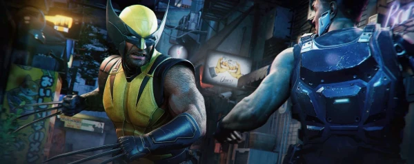 PlayStation Changes PC Port Strategy, Drops Narrative Exclusives
