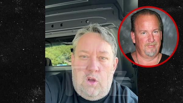 Co-Star Reveals 'Storage Wars' Darrell Sheets Faced Relentless Cyberbullying Before Tragic Suicide