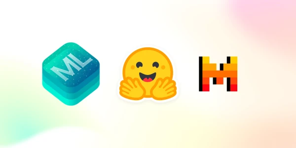 Apple's WWDC 24 Showcases On-Device AI with Core ML-Powered Mistral 7B