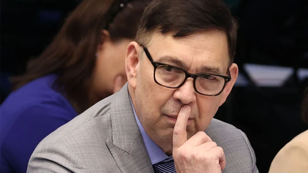 Philippines Launches Ambitious $110 Billion Semiconductor Expansion Plan