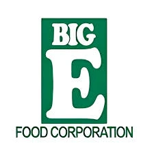 Lemon Square Bakes a Greener Future with Solar-Powered Factory in Bulacan