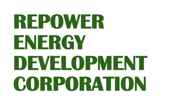 Repower Energy Soars: Net Income Triples to P330 Million Amid Surge in Power Generation