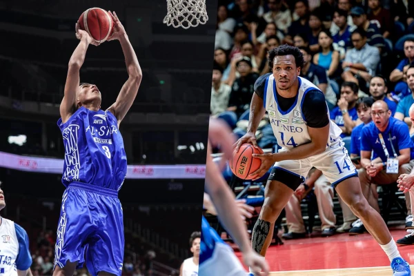 PSC Backs Probe into Deaths of Two Ateneo Student-Athletes