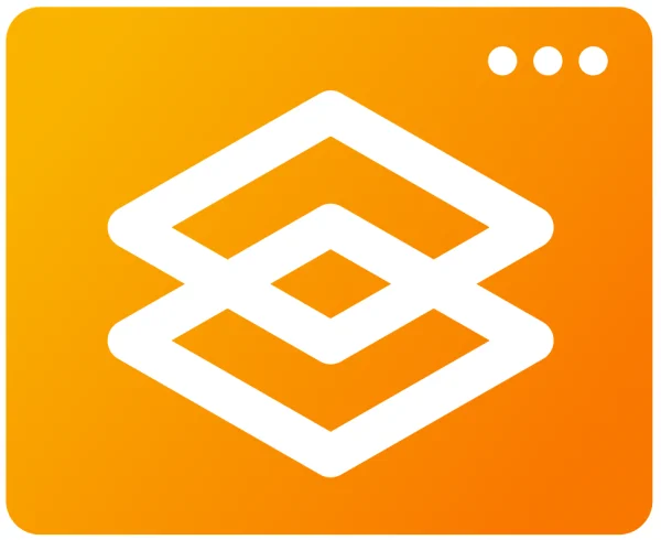 Gradio-Lite: Run Machine Learning Demos Directly in Your Browser Without Servers