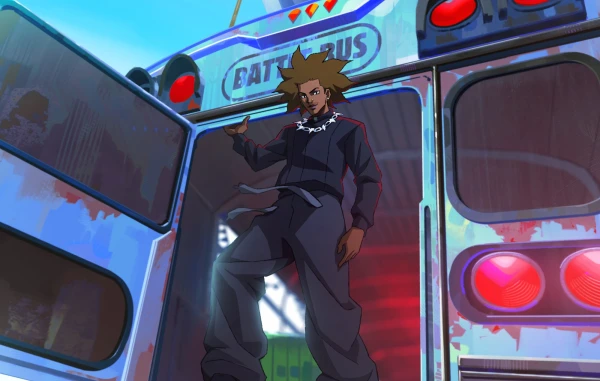 Fortnite Offers Refunds for D4vd Cosmetics After Musician Charged with Murder of Teen Girl