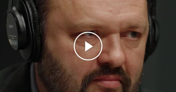 Trump's Crypto Play: From Strategic Reserve to Meme Coins