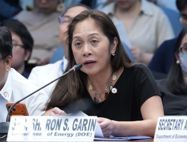 Fuel Prices Set to Plunge: Diesel Expected to Drop P26, Gasoline P3 Next Week