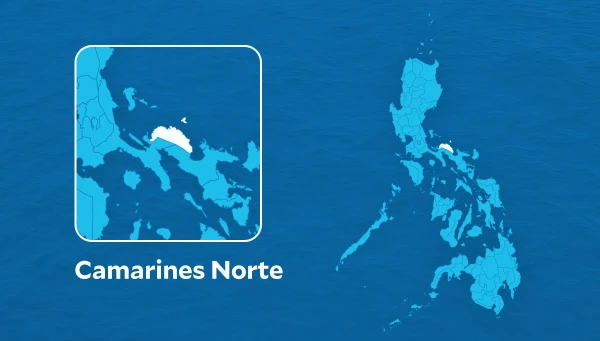 Philippines to Scrutinize $48 Million Gold Mine Proposal in Camarines Norte