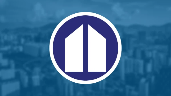 Business Leaders Push to Revive Coal Power Amid Energy Crisis