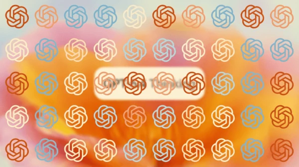 OpenAI Hits 10 GW Compute Goal Four Years Early, Scales Back Several Projects