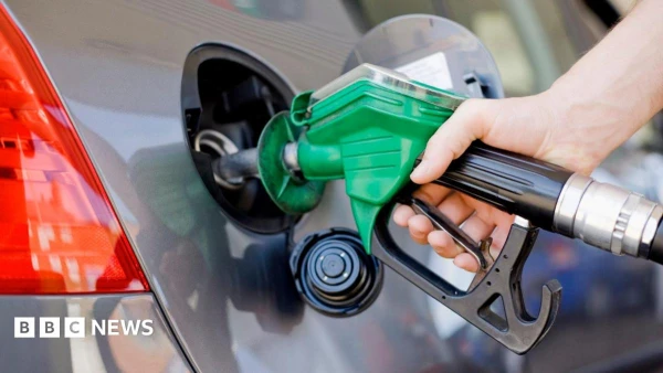 Oil Prices Plummet Amidst US-Iran Conflict Reprieve