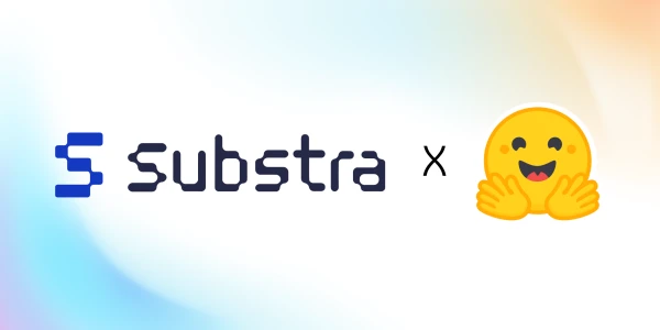 Privacy-First AI: How Federated Learning Opens New Frontiers in Healthcare