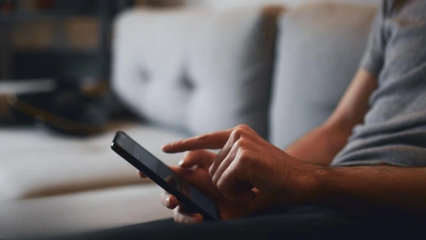 UK Watchdog Slaps Adult Site with £630,000 Fine for Flouting Age Verification Laws