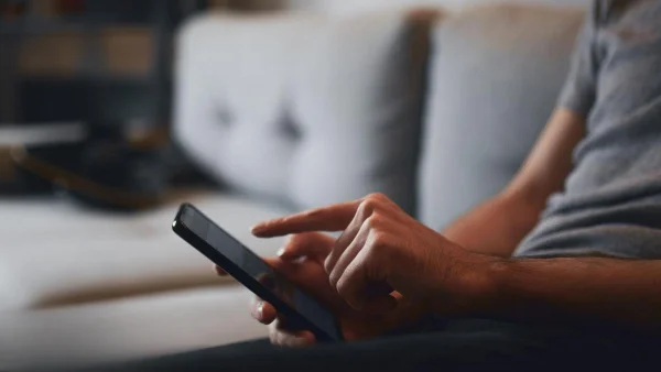 UK Watchdog Slaps Adult Site with £630,000 Fine for Flouting Age Verification Laws