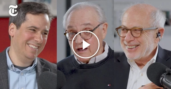 Strategic Setback: U.S. Foreign Policy in Iran Raises Questions of Global Leadership