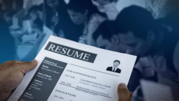 Philippines Sees Jobless Rate Dip to 5.1% in February Amid Lingering Economic Headwinds