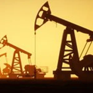 Access Denied: BBC iPlayer Maintains Strict Block on International Viewers and VPNs