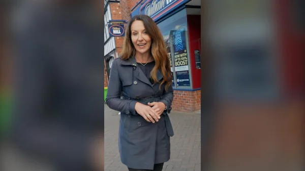 Makerfield Constituency Could Tip the Scales in UK Election