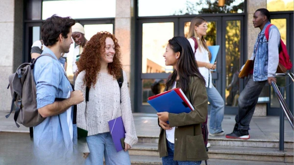 Find out which university degrees could earn you most across your lifetime 