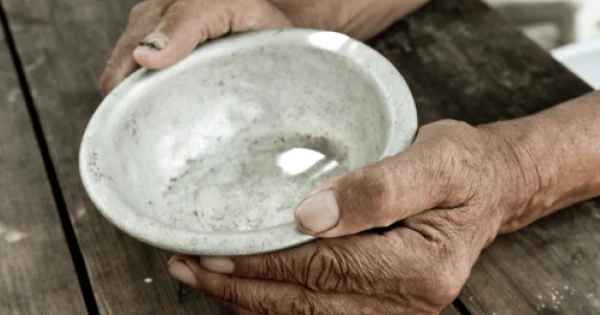 Global Hunger Levels Decline, Yet Hundreds of Millions Face Food Insecurity