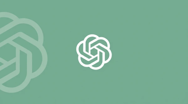 OpenAI Enables Default Ad Tracking for Free ChatGPT Users