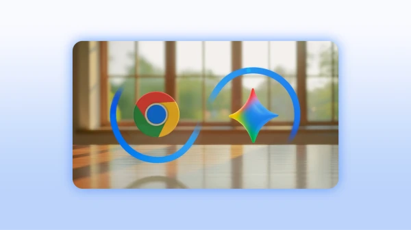 Google Debuts Smarter, More Helpful AI-Powered Chrome