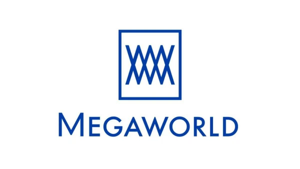 Megaworld Expands Hospitality Portfolio with Six New Hotels