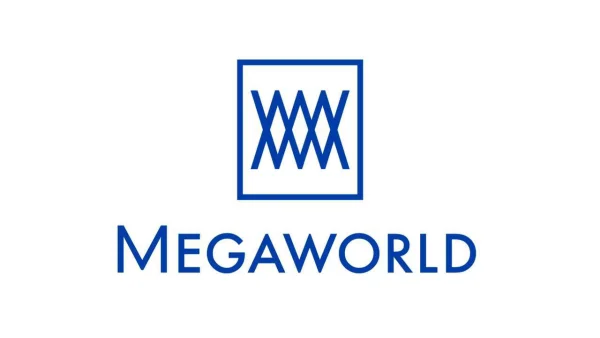 Megaworld Expands Hospitality Portfolio with Six New Hotels