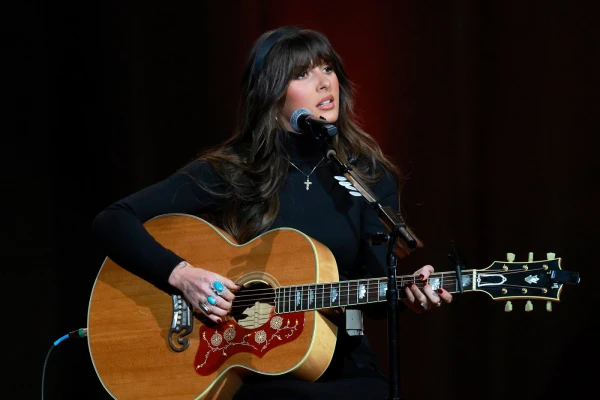 ACM Awards Nominations Spark Debate Over Voter Priorities and Industry Recognition