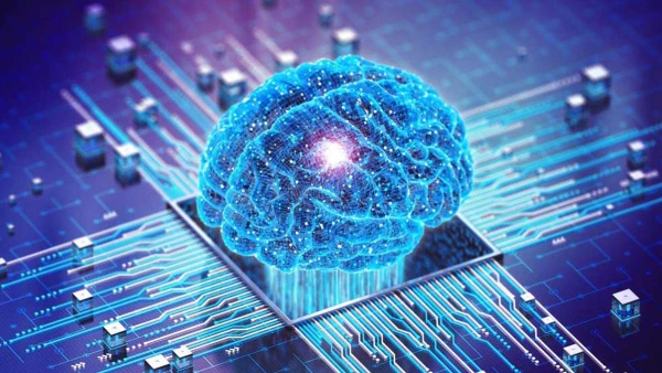 Designing the Future: Why Architects Must Guide AI with Human Empathy