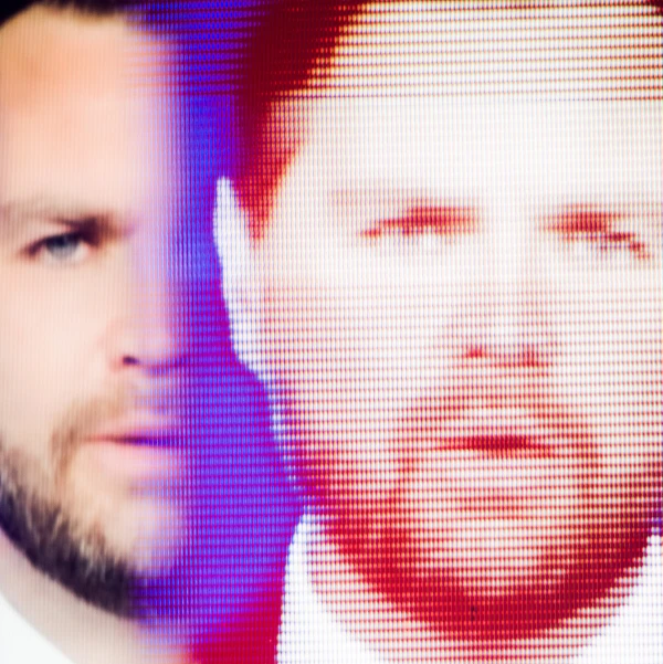 Senator Vance Faces Political Backlash Over Controversial Remarks