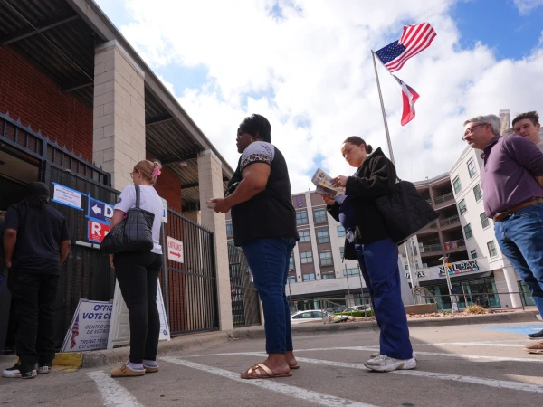 Prediction Platform Kalshi Bans Three Congressional Candidates for Wagering on Their Own Elections