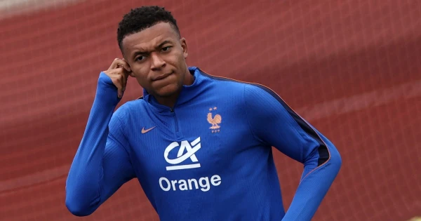 France, Mbappe play Morocco in FIFA World Cup quarterfinal: What we know