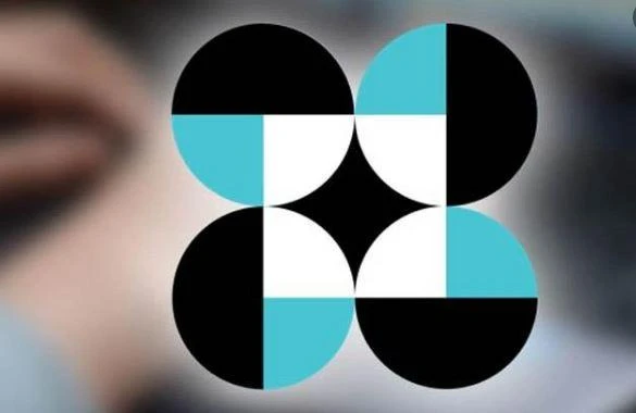 Muntinlupa Welcomes New Innovation Hub to Boost Regional Tech Growth