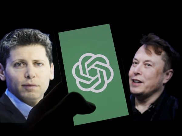 OpenAI Leadership Battle Heads to Court: Musk vs. Altman Showdown Begins