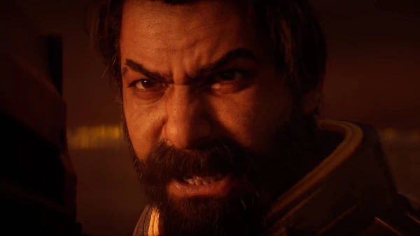 Top Weapons to Master in Saros