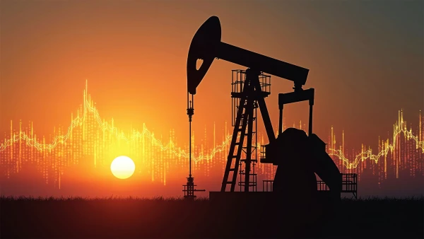 Global Energy Markets in Turmoil: Over 500 Million Barrels of Oil Disrupted Amid Iran Conflict